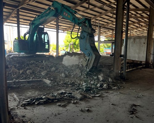 彰化溪湖拆除分類, 彰化溪湖工廠拆除, 彰化溪湖設備拆除, 彰化溪湖拆除工程, 彰化溪湖房屋拆除, 彰化溪湖拆除房屋, 彰化溪湖違建拆除, 彰化溪湖廠房拆除, 彰化溪湖拆除廠房, 彰化溪湖拆除違建