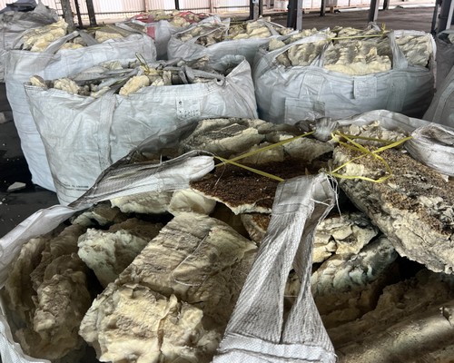 彰化拆除分類, 彰化工廠拆除, 彰化設備拆除, 彰化拆除工程, 彰化房屋拆除, 彰化拆除房屋, 彰化違建拆除, 彰化廠房拆除, 彰化拆除廠房, 彰化拆除違建