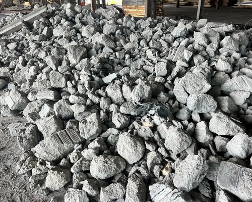 彰化拆除分類, 彰化工廠拆除, 彰化設備拆除, 彰化拆除工程, 彰化房屋拆除, 彰化拆除房屋, 彰化違建拆除, 彰化廠房拆除, 彰化拆除廠房, 彰化拆除違建