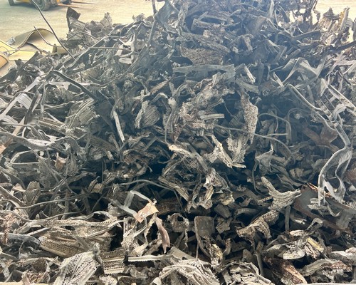 彰化溪湖拆除分類, 彰化溪湖工廠拆除, 彰化溪湖設備拆除, 彰化溪湖拆除工程, 彰化溪湖房屋拆除, 彰化溪湖拆除房屋, 彰化溪湖違建拆除, 彰化溪湖廠房拆除, 彰化溪湖拆除廠房, 彰化溪湖拆除違建