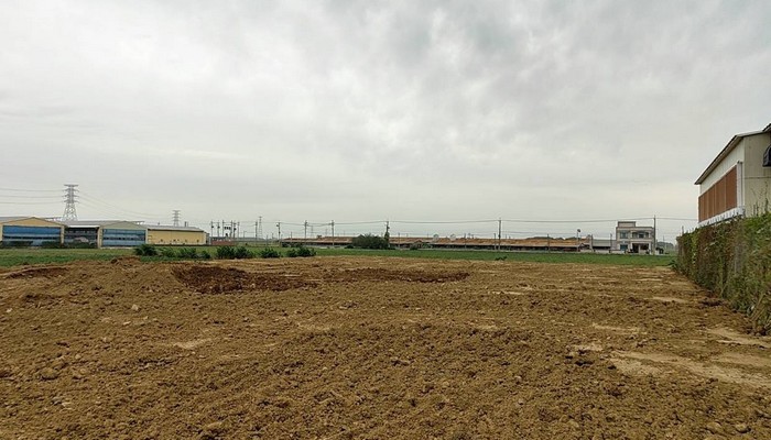 彰化填土, 彰化花土一車多少錢?, 彰化農地填土, 彰化填土費用?, 彰化填土需求, 彰化土方回填, 彰化填土廠商, 彰化填土工程, 彰化填土, 彰化填土整地, 彰化回填土石, 彰化低窐地填土