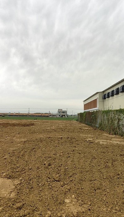 彰化填土, 彰化花土一車多少錢?, 彰化農地填土, 彰化填土費用?, 彰化填土需求, 彰化土方回填, 彰化填土廠商, 彰化填土工程, 彰化填土, 彰化填土整地, 彰化回填土石, 彰化低窐地填土