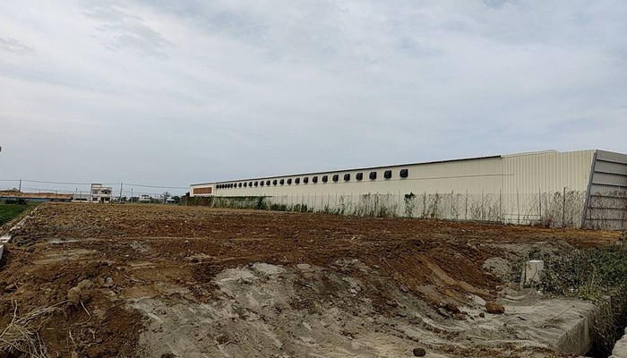 彰化填土, 彰化花土一車多少錢?, 彰化農地填土, 彰化填土費用?, 彰化填土需求, 彰化土方回填, 彰化填土廠商, 彰化填土工程, 彰化填土, 彰化填土整地, 彰化回填土石, 彰化低窐地填土