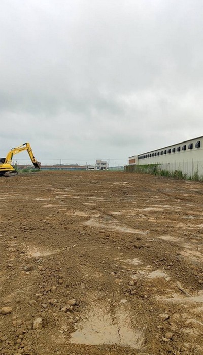 彰化填土, 彰化花土一車多少錢?, 彰化農地填土, 彰化填土費用?, 彰化填土需求, 彰化土方回填, 彰化填土廠商, 彰化填土工程, 彰化填土, 彰化填土整地, 彰化回填土石, 彰化低窐地填土