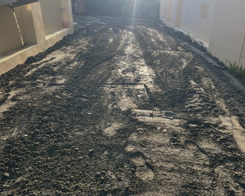 彰化合法填土, 彰化整地工程施工, 彰化土石方回填, 彰化擋土牆, 彰化拆除工程, 彰化怪手整地, 彰化挖土機整地, 彰化整地工程, 彰化小山貓整地, 彰化堆土機整地, 彰化鏟土機整地
,彰化整地填土, 彰化填土一車多少錢?, 彰化填土價格, 彰化土方買賣, 彰化建地填土, 彰化填土工程, 彰化填土需求, 彰化土方回填, 彰化填土廠商, 彰化填土工程, 彰化填土, 彰化填土整地,
彰化回填土石, 彰化低窪地填土