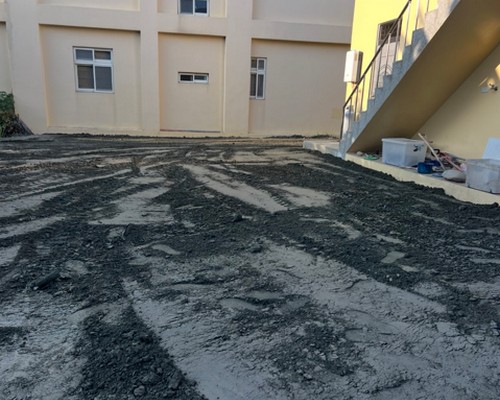 彰化合法填土, 彰化整地工程施工, 彰化土石方回填, 彰化擋土牆, 彰化拆除工程, 彰化怪手整地, 彰化挖土機整地, 彰化整地工程, 彰化小山貓整地, 彰化堆土機整地, 彰化鏟土機整地
,彰化整地填土, 彰化填土一車多少錢?, 彰化填土價格, 彰化土方買賣, 彰化建地填土, 彰化填土工程, 彰化填土需求, 彰化土方回填, 彰化填土廠商, 彰化填土工程, 彰化填土, 彰化填土整地,
彰化回填土石, 彰化低窪地填土