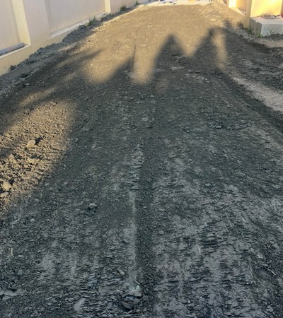 彰化土地整平, 彰化整地工程施工, 彰化土地平整處理, 彰化場地整平, 彰化怪手整地, 彰化推土機整地, 彰化社頭土方需求, 彰化社頭土方回填, 彰化社頭土方買賣, 彰化社頭填土工程, 彰化社頭填土整地, 彰化社頭土石需求, 
			彰化社頭填土一車多少錢？, 彰化社頭填土價格, 彰化社頭土方買賣, 彰化社頭建地填土, 彰化社頭填土需求, 彰化社頭填土廠商, 
			彰化社頭填土, 彰化社頭回填土石, 彰化社頭低窪地填土