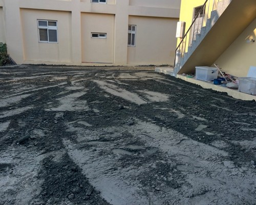 彰化土地整平, 彰化整地工程施工, 彰化土地平整處理, 彰化場地整平, 彰化怪手整地, 彰化推土機整地, 彰化社頭土方需求, 彰化社頭土方回填, 彰化社頭土方買賣, 彰化社頭填土工程, 彰化社頭填土整地, 彰化社頭土石需求, 
			彰化社頭填土一車多少錢？, 彰化社頭填土價格, 彰化社頭土方買賣, 彰化社頭建地填土, 彰化社頭填土需求, 彰化社頭填土廠商, 
			彰化社頭填土, 彰化社頭回填土石, 彰化社頭低窪地填土