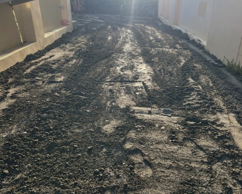 彰化土地整平, 彰化整地工程施工, 彰化土地平整處理, 彰化場地整平, 彰化怪手整地, 彰化推土機整地, 彰化社頭土方需求, 彰化社頭土方回填, 彰化社頭土方買賣, 彰化社頭填土工程, 彰化社頭填土整地, 彰化社頭土石需求, 
			彰化社頭填土一車多少錢？, 彰化社頭填土價格, 彰化社頭土方買賣, 彰化社頭建地填土, 彰化社頭填土需求, 彰化社頭填土廠商, 
			彰化社頭填土, 彰化社頭回填土石, 彰化社頭低窪地填土