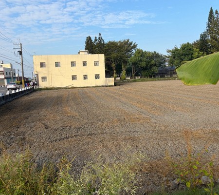 彰化土地整平, 彰化整地工程施工, 彰化土地平整處理, 彰化場地整平, 彰化怪手整地, 彰化推土機整地, 彰化社頭土方需求, 彰化社頭土方回填, 彰化社頭土方買賣, 彰化社頭填土工程, 彰化社頭填土整地, 彰化社頭土石需求, 
			彰化社頭填土一車多少錢？, 彰化社頭填土價格, 彰化社頭土方買賣, 彰化社頭建地填土, 彰化社頭填土需求, 彰化社頭填土廠商, 
			彰化社頭填土, 彰化社頭回填土石, 彰化社頭低窪地填土