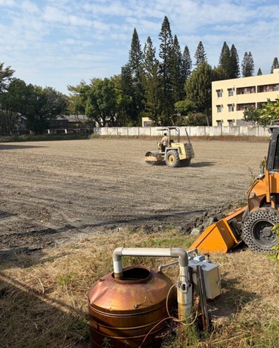 彰化土地整平, 彰化整地工程施工, 彰化土地平整處理, 彰化場地整平, 彰化怪手整地, 彰化推土機整地, 彰化社頭土方需求, 彰化社頭土方回填, 彰化社頭土方買賣, 彰化社頭填土工程, 彰化社頭填土整地, 彰化社頭土石需求, 
			彰化社頭填土一車多少錢？, 彰化社頭填土價格, 彰化社頭土方買賣, 彰化社頭建地填土, 彰化社頭填土需求, 彰化社頭填土廠商, 
			彰化社頭填土, 彰化社頭回填土石, 彰化社頭低窪地填土