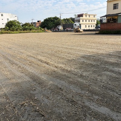 彰化大村鄉土地整平, 彰化大村鄉整地工程施工, 彰化大村鄉土地平整處理, 彰化大村鄉場地整平, 彰化大村鄉怪手整地, 彰化大村鄉推土機整地, 彰化大村鄉土方需求, 彰化大村鄉土方回填, 彰化大村鄉土方買賣, 彰化大村鄉填土工程, 彰化大村鄉填土整地, 彰化大村鄉土石需求, 
			彰化大村鄉填土一車多少錢？, 彰化大村鄉填土價格, 彰化大村鄉土方買賣, 彰化大村鄉建地填土, 彰化大村鄉填土需求, 彰化大村鄉填土廠商, 
			彰化大村鄉填土, 彰化大村鄉回填土石, 彰化大村鄉低窪地填土