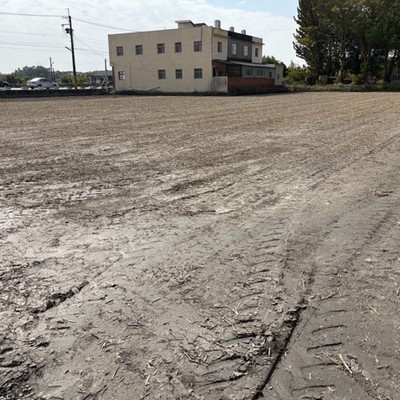 彰化土地整平, 彰化整地工程施工, 彰化土地平整處理, 彰化場地整平, 彰化怪手整地, 彰化推土機整地, 彰化社頭土方需求, 彰化社頭土方回填, 彰化社頭土方買賣, 彰化社頭填土工程, 彰化社頭填土整地, 彰化社頭土石需求, 
			彰化社頭填土一車多少錢？, 彰化社頭填土價格, 彰化社頭土方買賣, 彰化社頭建地填土, 彰化社頭填土需求, 彰化社頭填土廠商, 
			彰化社頭填土, 彰化社頭回填土石, 彰化社頭低窪地填土