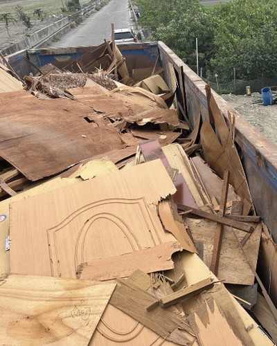 彰化整地填土, 彰化填土一車多少錢?, 彰化填土價格, 彰化土方買賣, 彰化建地填土, 彰化填土工程, 彰化填土整地,
彰化填土需求, 彰化土方回填, 彰化填土廠商, 彰化填土工程, 彰化填土, 彰化回填土石, 彰化低窪地填土彰化拆除工程垃圾清除分類, 彰化廢土石清運,廢棄物處理,
彰化挖土機拆除房屋, 彰化怪手拆除房屋, 彰化大型樹木位移,彰化拆除房屋, 彰化房屋拆除, 彰化磚牆房屋拆除, 彰化土地整平, 彰化整地工程施工, 彰化土地平整處理,
彰化場地整平, 彰化怪手整地, 彰化推土機整地, 彰化土方需求, 彰化土方回填, 彰化土方買賣, 彰化填土工程, 彰化填土整地, 彰化土石需求, 彰化填土一車多少錢?,
彰化填土價格, 彰化土方買賣, 彰化建地填土, 彰化填土需求, 彰化填土廠商, 彰化填土, 彰化回填土石, 彰化低窪地填土