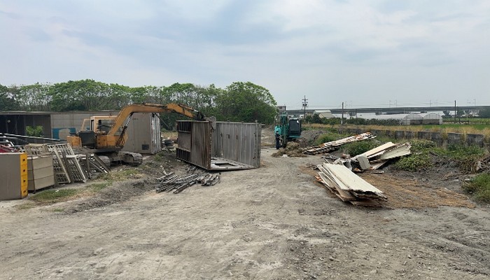 彰化整地填土, 彰化填土一車多少錢?, 彰化填土價格, 彰化土方買賣, 彰化建地填土, 彰化填土工程, 彰化填土整地,
彰化填土需求, 彰化土方回填, 彰化填土廠商, 彰化填土工程, 彰化填土, 彰化回填土石, 彰化低窪地填土彰化拆除工程垃圾清除分類, 彰化廢土石清運,廢棄物處理,
彰化挖土機拆除房屋, 彰化怪手拆除房屋, 彰化大型樹木位移,彰化拆除房屋, 彰化房屋拆除, 彰化磚牆房屋拆除, 彰化土地整平, 彰化整地工程施工, 彰化土地平整處理,
彰化場地整平, 彰化怪手整地, 彰化推土機整地, 彰化土方需求, 彰化土方回填, 彰化土方買賣, 彰化填土工程, 彰化填土整地, 彰化土石需求, 彰化填土一車多少錢?,
彰化填土價格, 彰化土方買賣, 彰化建地填土, 彰化填土需求, 彰化填土廠商, 彰化填土, 彰化回填土石, 彰化低窪地填土