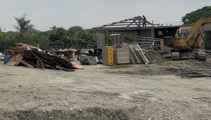 彰化整地填土, 彰化填土一車多少錢?, 彰化填土價格, 彰化土方買賣, 彰化建地填土, 彰化填土工程, 彰化填土整地,
彰化填土需求, 彰化土方回填, 彰化填土廠商, 彰化填土工程, 彰化填土, 彰化回填土石, 彰化低窪地填土彰化拆除工程垃圾清除分類, 彰化廢土石清運,廢棄物處理,
彰化挖土機拆除房屋, 彰化怪手拆除房屋, 彰化大型樹木位移,彰化拆除房屋, 彰化房屋拆除, 彰化磚牆房屋拆除, 彰化土地整平, 彰化整地工程施工, 彰化土地平整處理,
彰化場地整平, 彰化怪手整地, 彰化推土機整地, 彰化土方需求, 彰化土方回填, 彰化土方買賣, 彰化填土工程, 彰化填土整地, 彰化土石需求, 彰化填土一車多少錢?,
彰化填土價格, 彰化土方買賣, 彰化建地填土, 彰化填土需求, 彰化填土廠商, 彰化填土, 彰化回填土石, 彰化低窪地填土