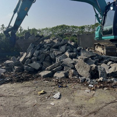 彰化整地填土, 彰化填土一車多少錢?, 彰化填土價格, 彰化土方買賣, 彰化建地填土, 彰化填土工程, 彰化填土整地,
彰化填土需求, 彰化土方回填, 彰化填土廠商, 彰化填土工程, 彰化填土, 彰化回填土石, 彰化低窪地填土彰化拆除工程垃圾清除分類, 彰化廢土石清運,廢棄物處理,
彰化挖土機拆除房屋, 彰化怪手拆除房屋, 彰化大型樹木位移,彰化拆除房屋, 彰化房屋拆除, 彰化磚牆房屋拆除, 彰化土地整平, 彰化整地工程施工, 彰化土地平整處理,
彰化場地整平, 彰化怪手整地, 彰化推土機整地, 彰化土方需求, 彰化土方回填, 彰化土方買賣, 彰化填土工程, 彰化填土整地, 彰化土石需求, 彰化填土一車多少錢?,
彰化填土價格, 彰化土方買賣, 彰化建地填土, 彰化填土需求, 彰化填土廠商, 彰化填土, 彰化回填土石, 彰化低窪地填土