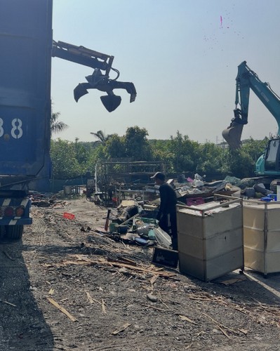 彰化整地填土, 彰化填土一車多少錢?, 彰化填土價格, 彰化土方買賣, 彰化建地填土, 彰化填土工程, 彰化填土整地,
彰化填土需求, 彰化土方回填, 彰化填土廠商, 彰化填土工程, 彰化填土, 彰化回填土石, 彰化低窪地填土彰化拆除工程垃圾清除分類, 彰化廢土石清運,廢棄物處理,
彰化挖土機拆除房屋, 彰化怪手拆除房屋, 彰化大型樹木位移,彰化拆除房屋, 彰化房屋拆除, 彰化磚牆房屋拆除, 彰化土地整平, 彰化整地工程施工, 彰化土地平整處理,
彰化場地整平, 彰化怪手整地, 彰化推土機整地, 彰化土方需求, 彰化土方回填, 彰化土方買賣, 彰化填土工程, 彰化填土整地, 彰化土石需求, 彰化填土一車多少錢?,
彰化填土價格, 彰化土方買賣, 彰化建地填土, 彰化填土需求, 彰化填土廠商, 彰化填土, 彰化回填土石, 彰化低窪地填土