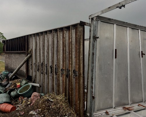 彰化整地填土, 彰化填土一車多少錢?, 彰化填土價格, 彰化土方買賣, 彰化建地填土, 彰化填土工程, 彰化填土整地,
彰化填土需求, 彰化土方回填, 彰化填土廠商, 彰化填土工程, 彰化填土, 彰化回填土石, 彰化低窪地填土彰化拆除工程垃圾清除分類, 彰化廢土石清運,廢棄物處理,
彰化挖土機拆除房屋, 彰化怪手拆除房屋, 彰化大型樹木位移,彰化拆除房屋, 彰化房屋拆除, 彰化磚牆房屋拆除, 彰化土地整平, 彰化整地工程施工, 彰化土地平整處理,
彰化場地整平, 彰化怪手整地, 彰化推土機整地, 彰化土方需求, 彰化土方回填, 彰化土方買賣, 彰化填土工程, 彰化填土整地, 彰化土石需求, 彰化填土一車多少錢?,
彰化填土價格, 彰化土方買賣, 彰化建地填土, 彰化填土需求, 彰化填土廠商, 彰化填土, 彰化回填土石, 彰化低窪地填土
