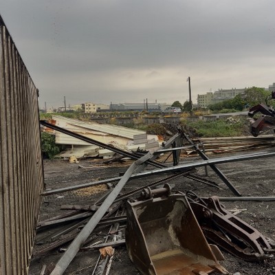 彰化整地填土, 彰化填土一車多少錢?, 彰化填土價格, 彰化土方買賣, 彰化建地填土, 彰化填土工程, 彰化填土整地,
彰化填土需求, 彰化土方回填, 彰化填土廠商, 彰化填土工程, 彰化填土, 彰化回填土石, 彰化低窪地填土彰化拆除工程垃圾清除分類, 彰化廢土石清運,廢棄物處理,
彰化挖土機拆除房屋, 彰化怪手拆除房屋, 彰化大型樹木位移,彰化拆除房屋, 彰化房屋拆除, 彰化磚牆房屋拆除, 彰化土地整平, 彰化整地工程施工, 彰化土地平整處理,
彰化場地整平, 彰化怪手整地, 彰化推土機整地, 彰化土方需求, 彰化土方回填, 彰化土方買賣, 彰化填土工程, 彰化填土整地, 彰化土石需求, 彰化填土一車多少錢?,
彰化填土價格, 彰化土方買賣, 彰化建地填土, 彰化填土需求, 彰化填土廠商, 彰化填土, 彰化回填土石, 彰化低窪地填土