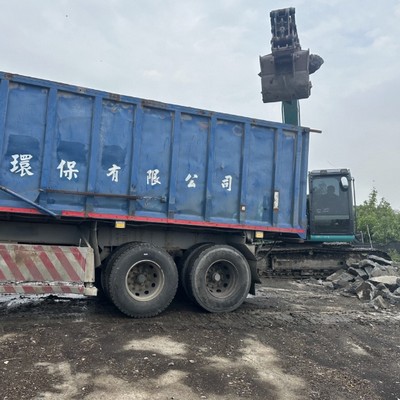 彰化整地填土, 彰化填土一車多少錢?, 彰化填土價格, 彰化土方買賣, 彰化建地填土, 彰化填土工程, 彰化填土整地,
彰化填土需求, 彰化土方回填, 彰化填土廠商, 彰化填土工程, 彰化填土, 彰化回填土石, 彰化低窪地填土彰化拆除工程垃圾清除分類, 彰化廢土石清運,廢棄物處理,
彰化挖土機拆除房屋, 彰化怪手拆除房屋, 彰化大型樹木位移,彰化拆除房屋, 彰化房屋拆除, 彰化磚牆房屋拆除, 彰化土地整平, 彰化整地工程施工, 彰化土地平整處理,
彰化場地整平, 彰化怪手整地, 彰化推土機整地, 彰化土方需求, 彰化土方回填, 彰化土方買賣, 彰化填土工程, 彰化填土整地, 彰化土石需求, 彰化填土一車多少錢?,
彰化填土價格, 彰化土方買賣, 彰化建地填土, 彰化填土需求, 彰化填土廠商, 彰化填土, 彰化回填土石, 彰化低窪地填土