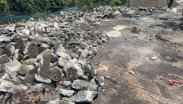 彰化整地填土, 彰化填土一車多少錢?, 彰化填土價格, 彰化土方買賣, 彰化建地填土, 彰化填土工程, 彰化填土整地,
彰化填土需求, 彰化土方回填, 彰化填土廠商, 彰化填土工程, 彰化填土, 彰化回填土石, 彰化低窪地填土彰化拆除工程垃圾清除分類, 彰化廢土石清運,廢棄物處理,
彰化挖土機拆除房屋, 彰化怪手拆除房屋, 彰化大型樹木位移,彰化拆除房屋, 彰化房屋拆除, 彰化磚牆房屋拆除, 彰化土地整平, 彰化整地工程施工, 彰化土地平整處理,
彰化場地整平, 彰化怪手整地, 彰化推土機整地, 彰化土方需求, 彰化土方回填, 彰化土方買賣, 彰化填土工程, 彰化填土整地, 彰化土石需求, 彰化填土一車多少錢?,
彰化填土價格, 彰化土方買賣, 彰化建地填土, 彰化填土需求, 彰化填土廠商, 彰化填土, 彰化回填土石, 彰化低窪地填土