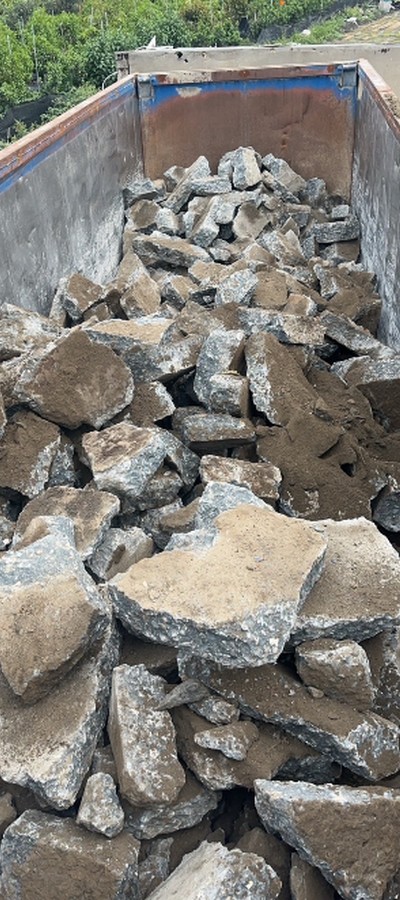 彰化整地填土, 彰化填土一車多少錢?, 彰化填土價格, 彰化土方買賣, 彰化建地填土, 彰化填土工程, 彰化填土整地,
彰化填土需求, 彰化土方回填, 彰化填土廠商, 彰化填土工程, 彰化填土, 彰化回填土石, 彰化低窪地填土彰化拆除工程垃圾清除分類, 彰化廢土石清運,廢棄物處理,
彰化挖土機拆除房屋, 彰化怪手拆除房屋, 彰化大型樹木位移,彰化拆除房屋, 彰化房屋拆除, 彰化磚牆房屋拆除, 彰化土地整平, 彰化整地工程施工, 彰化土地平整處理,
彰化場地整平, 彰化怪手整地, 彰化推土機整地, 彰化土方需求, 彰化土方回填, 彰化土方買賣, 彰化填土工程, 彰化填土整地, 彰化土石需求, 彰化填土一車多少錢?,
彰化填土價格, 彰化土方買賣, 彰化建地填土, 彰化填土需求, 彰化填土廠商, 彰化填土, 彰化回填土石, 彰化低窪地填土