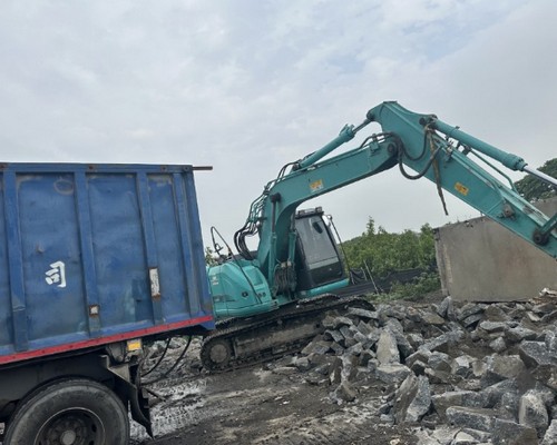 彰化整地填土, 彰化填土一車多少錢?, 彰化填土價格, 彰化土方買賣, 彰化建地填土, 彰化填土工程, 彰化填土整地,
彰化填土需求, 彰化土方回填, 彰化填土廠商, 彰化填土工程, 彰化填土, 彰化回填土石, 彰化低窪地填土彰化拆除工程垃圾清除分類, 彰化廢土石清運,廢棄物處理,
彰化挖土機拆除房屋, 彰化怪手拆除房屋, 彰化大型樹木位移,彰化拆除房屋, 彰化房屋拆除, 彰化磚牆房屋拆除, 彰化土地整平, 彰化整地工程施工, 彰化土地平整處理,
彰化場地整平, 彰化怪手整地, 彰化推土機整地, 彰化土方需求, 彰化土方回填, 彰化土方買賣, 彰化填土工程, 彰化填土整地, 彰化土石需求, 彰化填土一車多少錢?,
彰化填土價格, 彰化土方買賣, 彰化建地填土, 彰化填土需求, 彰化填土廠商, 彰化填土, 彰化回填土石, 彰化低窪地填土