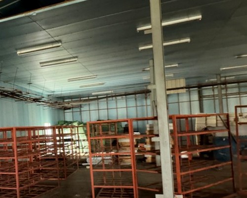 彰化拆除, 彰化建築廢棄物清運, 彰化各式建築拆除, 彰化店面拆除, 彰化鐵皮屋拆除, 彰化室內裝潢拆除, 彰化廠房拆除, 彰化拆除工程, 彰化裝潢拆除, 彰化拆除廢棄物清運, 
			埔鹽鄉拆除工程, 埔鹽鄉房屋拆除, 埔鹽鄉拆除房屋, 埔鹽鄉違建拆除, 埔鹽鄉廠房拆除, 埔鹽鄉拆除廠房, 埔鹽鄉拆除違建