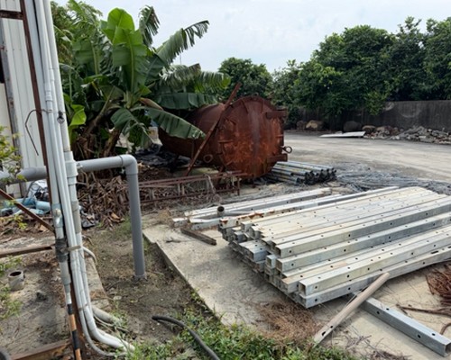 彰化拆除, 彰化建築廢棄物清運, 彰化各式建築拆除, 彰化店面拆除, 彰化鐵皮屋拆除, 彰化室內裝潢拆除, 彰化廠房拆除, 彰化拆除工程, 彰化裝潢拆除, 彰化拆除廢棄物清運, 
			埔鹽鄉拆除工程, 埔鹽鄉房屋拆除, 埔鹽鄉拆除房屋, 埔鹽鄉違建拆除, 埔鹽鄉廠房拆除, 埔鹽鄉拆除廠房, 埔鹽鄉拆除違建