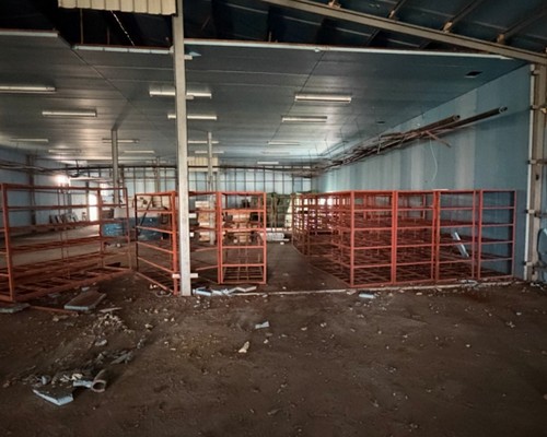 彰化拆除, 彰化建築廢棄物清運, 彰化各式建築拆除, 彰化店面拆除, 彰化鐵皮屋拆除, 彰化室內裝潢拆除, 彰化廠房拆除, 彰化拆除工程, 彰化裝潢拆除, 彰化拆除廢棄物清運, 
			埔鹽鄉拆除工程, 埔鹽鄉房屋拆除, 埔鹽鄉拆除房屋, 埔鹽鄉違建拆除, 埔鹽鄉廠房拆除, 埔鹽鄉拆除廠房, 埔鹽鄉拆除違建