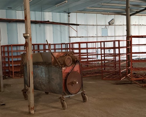 彰化拆除, 彰化建築廢棄物清運, 彰化各式建築拆除, 彰化店面拆除, 彰化鐵皮屋拆除, 彰化室內裝潢拆除, 彰化廠房拆除, 彰化拆除工程, 彰化裝潢拆除, 彰化拆除廢棄物清運, 
			埔鹽鄉拆除工程, 埔鹽鄉房屋拆除, 埔鹽鄉拆除房屋, 埔鹽鄉違建拆除, 埔鹽鄉廠房拆除, 埔鹽鄉拆除廠房, 埔鹽鄉拆除違建