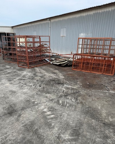 彰化拆除, 彰化建築廢棄物清運, 彰化各式建築拆除, 彰化店面拆除, 彰化鐵皮屋拆除, 彰化室內裝潢拆除, 彰化廠房拆除, 彰化拆除工程, 彰化裝潢拆除, 彰化拆除廢棄物清運, 
			埔鹽鄉拆除工程, 埔鹽鄉房屋拆除, 埔鹽鄉拆除房屋, 埔鹽鄉違建拆除, 埔鹽鄉廠房拆除, 埔鹽鄉拆除廠房, 埔鹽鄉拆除違建