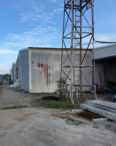 彰化拆除, 彰化建築廢棄物清運, 彰化各式建築拆除, 彰化店面拆除, 彰化鐵皮屋拆除, 彰化室內裝潢拆除, 彰化廠房拆除, 彰化拆除工程, 彰化裝潢拆除, 彰化拆除廢棄物清運, 
			埔鹽鄉拆除工程, 埔鹽鄉房屋拆除, 埔鹽鄉拆除房屋, 埔鹽鄉違建拆除, 埔鹽鄉廠房拆除, 埔鹽鄉拆除廠房, 埔鹽鄉拆除違建