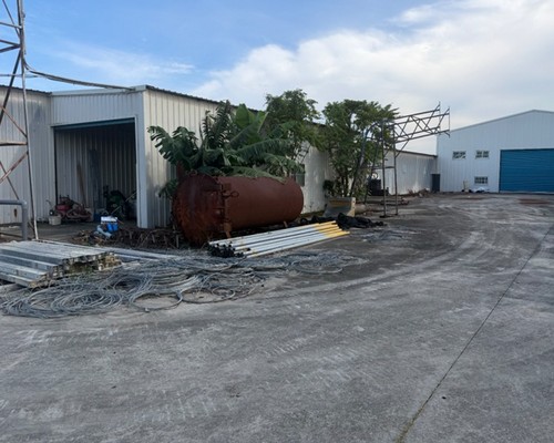 彰化拆除, 彰化建築廢棄物清運, 彰化各式建築拆除, 彰化店面拆除, 彰化鐵皮屋拆除, 彰化室內裝潢拆除, 彰化廠房拆除, 彰化拆除工程, 彰化裝潢拆除, 彰化拆除廢棄物清運, 
			埔鹽鄉拆除工程, 埔鹽鄉房屋拆除, 埔鹽鄉拆除房屋, 埔鹽鄉違建拆除, 埔鹽鄉廠房拆除, 埔鹽鄉拆除廠房, 埔鹽鄉拆除違建