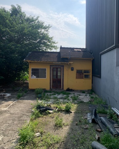 北斗拆除工程, 北斗房屋拆除, 北斗拆除房屋, 北斗違建拆除, 北斗廠房拆除, 北斗拆除廠房, 北斗拆除違建, 北斗違章建築拆除
