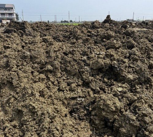 彰化整地工程行, 彰化土石級配, 彰化填土, 彰化挖土機整地, 彰化填土整地工程, 彰化土石級配, 彰化再生級配, 彰化環保級配, 彰化填土工程, 彰化怪手, 
                    彰化怪手整地, 彰化怪手, 彰化大型怪手, 彰化挖土機, 彰化挖土機