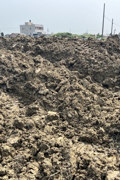彰化整地工程行, 彰化土石級配, 彰化填土, 彰化挖土機整地, 彰化填土整地工程, 彰化土石級配, 彰化再生級配, 彰化環保級配, 彰化填土工程, 彰化怪手, 
                    彰化怪手整地, 彰化怪手, 彰化大型怪手, 彰化挖土機, 彰化挖土機