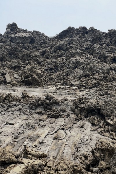 彰化整地工程行, 彰化土石級配, 彰化填土, 彰化挖土機整地, 彰化填土整地工程, 彰化土石級配, 彰化再生級配, 彰化環保級配, 彰化填土工程, 彰化怪手, 
                    彰化怪手整地, 彰化怪手, 彰化大型怪手, 彰化挖土機, 彰化挖土機