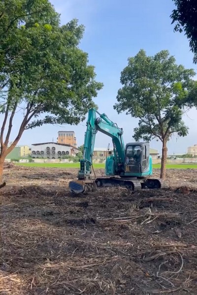 彰化怪手整地, 彰化整地費用, 彰化樹枝清運, 彰化廢棄物清運, 彰化夾子車, 彰化怪手破碎機整地, 彰化怪手農地整地費用, 彰化怪手空地整地費用, 彰化怪手石頭整地, 
			彰化怪手山坡地整地費用, 彰化土方開挖, 彰化農地整地, 彰化整地費用計算, 彰化場地整平, 彰化怪手整地, 彰化推土機整地, 彰化秀水土方需求, 彰化秀水土方回填, 彰化秀水土方買賣, 
			彰化秀水填土工程, 彰化秀水填土整地, 彰化秀水土石需求, 彰化秀水填土一車多少錢？, 彰化秀水填土價格, 彰化秀水土方買賣, 彰化秀水建地填土, 彰化秀水填土需求, 彰化秀水填土廠商, 
			彰化秀水填土, 彰化秀水回填土石, 彰化秀水低窐地填土
