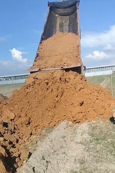 彰化芳苑雞舍回填土方, 彰化芳苑土方需求, 彰化芳苑土方回填, 彰化芳苑土方買賣, 彰化芳苑填土工程, 彰化芳苑填土整地, 彰化芳苑土石需求, 
			彰化芳苑填土一車多少錢？, 彰化芳苑填土價格, 彰化芳苑土方買賣, 彰化芳苑建地填土, 彰化芳苑填土需求, 彰化芳苑填土廠商, 
			彰化芳苑填土, 彰化芳苑回填土石, 彰化芳苑低窐地填土