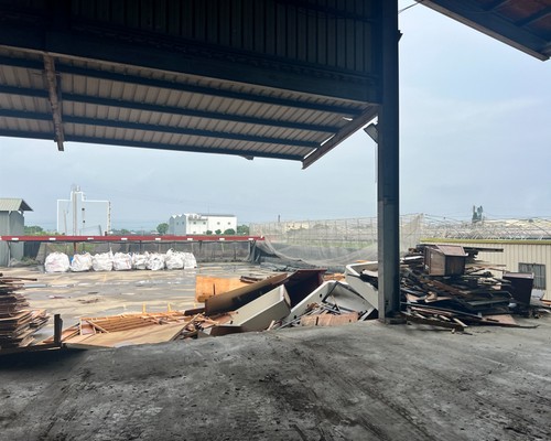 彰化拆除工作, 彰化垃圾清除分類, 彰化拆除工程, 彰化房屋拆除, 彰化拆除房屋, 彰化違建拆除, 彰化廠房拆除, 彰化拆除廠房, 彰化拆除違建, 彰化違章建築拆除