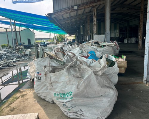 彰化拆除工作, 彰化垃圾清除分類, 彰化拆除工程, 彰化房屋拆除, 彰化拆除房屋, 彰化違建拆除, 彰化廠房拆除, 彰化拆除廠房, 彰化拆除違建, 彰化違章建築拆除