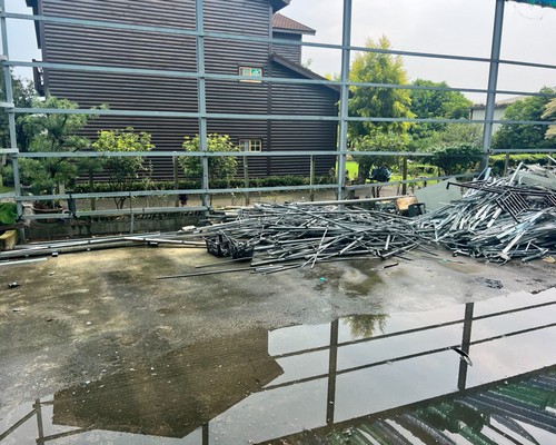 彰化拆除工作, 彰化垃圾清除分類, 彰化拆除工程, 彰化房屋拆除, 彰化拆除房屋, 彰化違建拆除, 彰化廠房拆除, 彰化拆除廠房, 彰化拆除違建, 彰化違章建築拆除