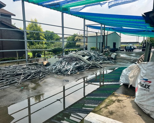 彰化拆除工作, 彰化垃圾清除分類, 彰化拆除工程, 彰化房屋拆除, 彰化拆除房屋, 彰化違建拆除, 彰化廠房拆除, 彰化拆除廠房, 彰化拆除違建, 彰化違章建築拆除