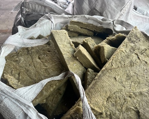 彰化拆除工作, 彰化垃圾清除分類, 彰化拆除工程, 彰化房屋拆除, 彰化拆除房屋, 彰化違建拆除, 彰化廠房拆除, 彰化拆除廠房, 彰化拆除違建, 彰化違章建築拆除
