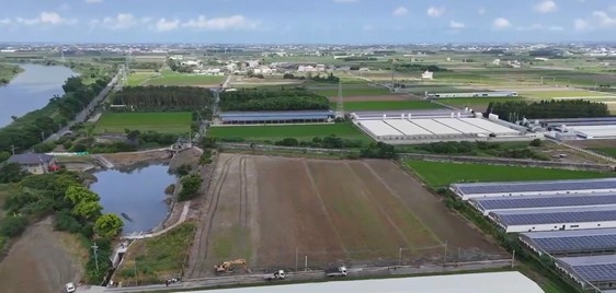 彰化綠能開發, 彰化怪手整地, 彰化挖土機整地, 彰化整地工程, 彰化小山貓整地, 彰化堆土機整地, 彰化鏟土機整地, 
        彰化填土工程, 彰化挖土機, 彰化怪手, 彰化怪手整地, 彰化填土工程, 彰化回填低窪地, 彰化大型怪手, 彰化清運廢土石 、彰化拆除廢棄物清運處理, 彰化廢土提供